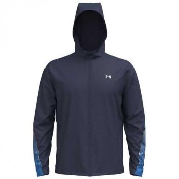 Under Armour Storm Velociti Hoodie