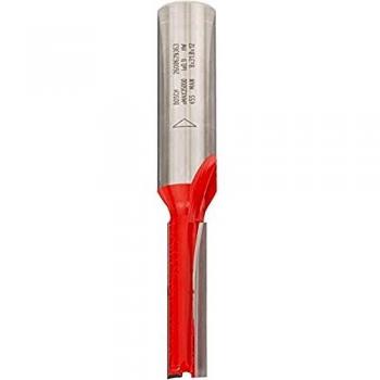 Bosch Fresa scanalatura G 76 mm