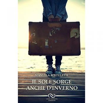Il sole sorge anche d'inverno