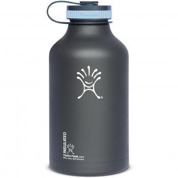 Botella térmica Hydro Flask de acero inoxidable