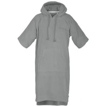 Tom Tailor, Poncho da Surf Accappatoio S/M