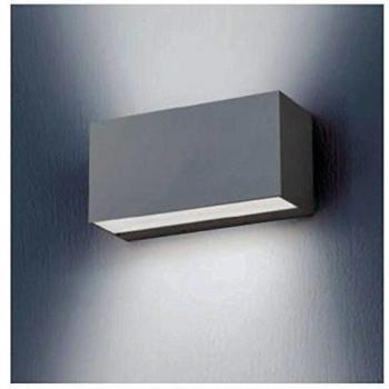 NOBILE ILLUMINAZIONE APPLIQUE LED BIDIREZIONALE 2X15W 4000K