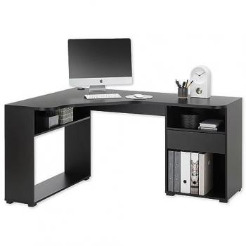 Eckschreibtisch BC3155 von BEGA OFFICE