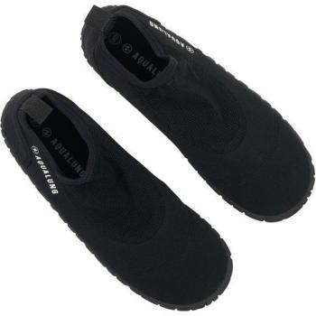 Aqualung Beachwalker Schwimm