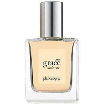 Philosophy Pure Grace EDT Spray 15ml