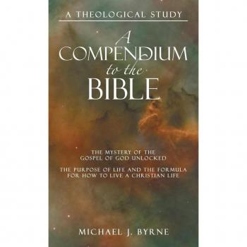 A Compendium to the Bible