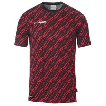 Uhlsport Funktionsshirt T-Shirt Progressive 28