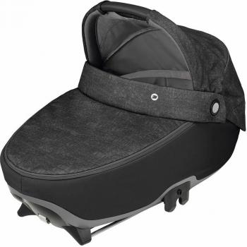 Navicella Bébé Confort Jade Nomad Blue