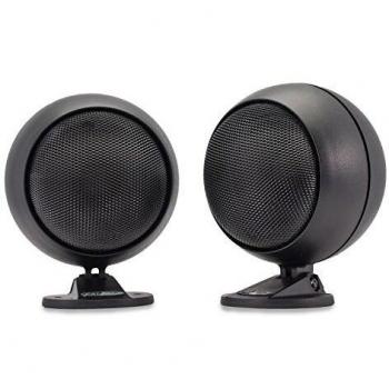 Caliber Retro Lautsprecher 40 Watt