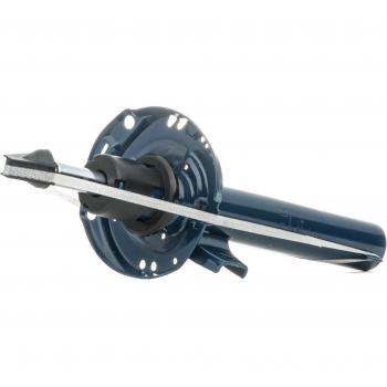 Perno fresa Magni Fortis SK50 DIN 69871 AD/B M12×50 mm