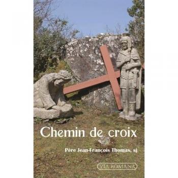 Chemin de croix