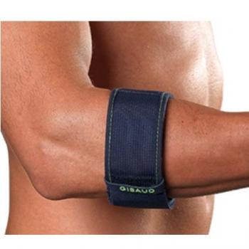 Bracciale Tennis Elbow Sport GIB