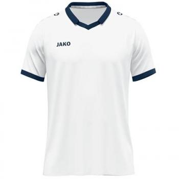 Glory Shirt Jako KM 4251-007