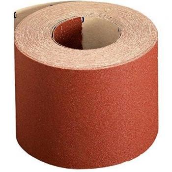 Dewalt DT3582-QZ Schleifpapier Rolle 115mm K120