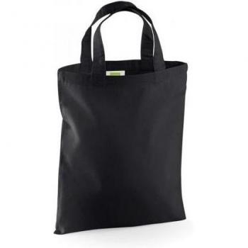 Westford Mill Mini Tote Riuscibile Lime