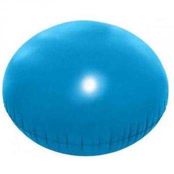 Inflatable Swimming Pool Pillow