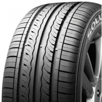 Pneu Solus KH17 165/65 R15 81H
