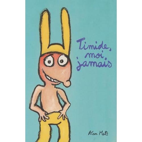 #