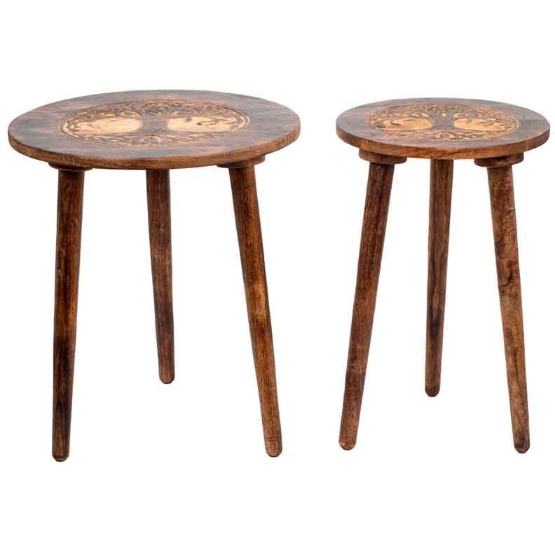 #