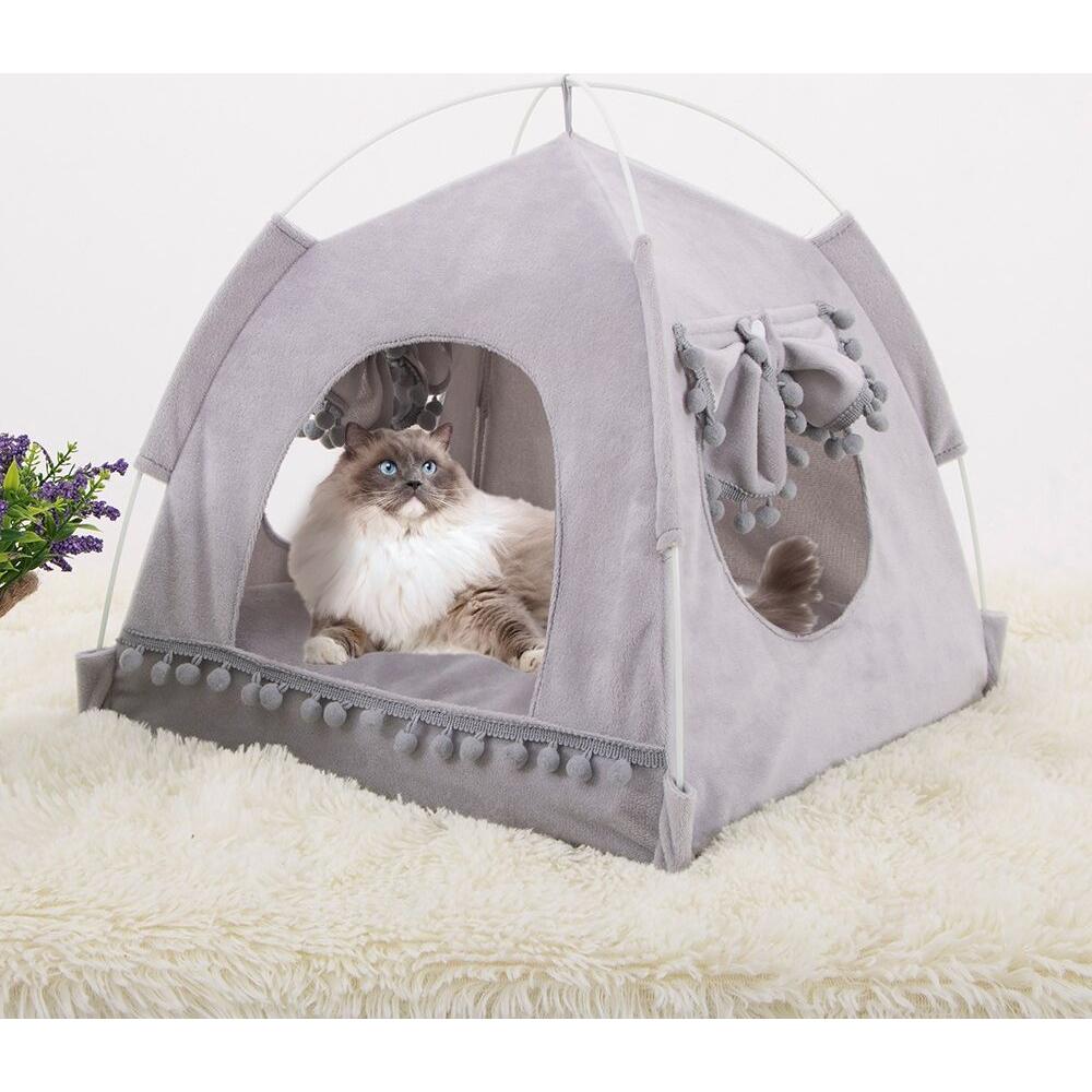 #