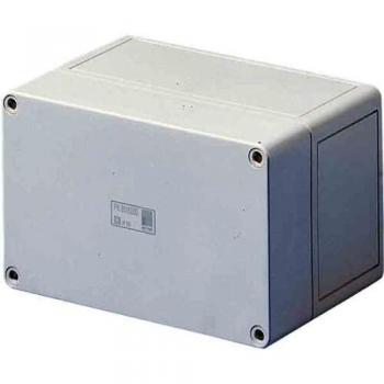 Rittal PK 9515.000 IP66 Switchgear Cabinet