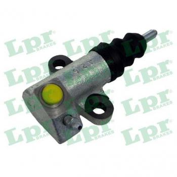 Kupplungsnehmer LPR 3811