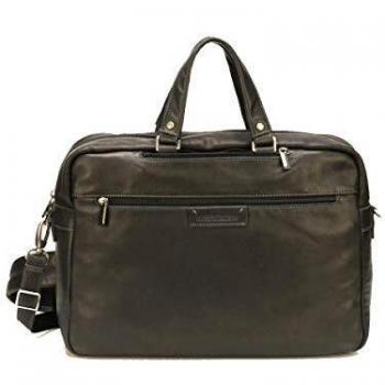 Sac à documents 3-en-1 Arthur & Aston