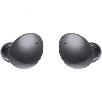 Samsung Buds Live (if the context allows considering similar products due to branding overlap, although technically a different product)