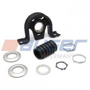 Sistema di Supporto per Albero Trasmissione AUGER 68405