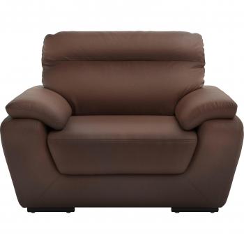 Home affaire Sessel Brandy