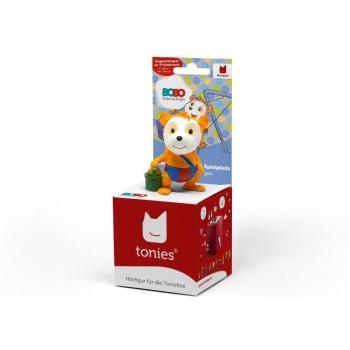 Toniebox Figur