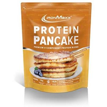 Frittelle di Proteine 300 g
