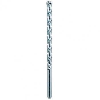 Foret CYL1 Bosch 12 mm 200 mm