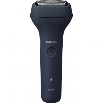 Panasonic USB Charging Men's Shaver