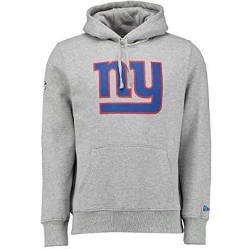 Camiseta Deportiva New Era NYC Giants XL con Logo