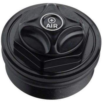 Rockshox Spring Air Top Cap Pike A1 Plus Pike Dj