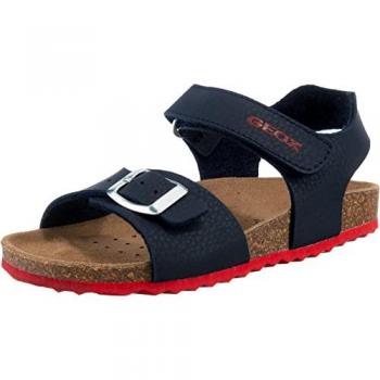 Geox J. Ghita Sandalen für Kinder