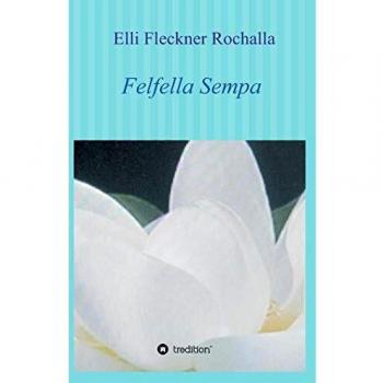 Felfella Sempa