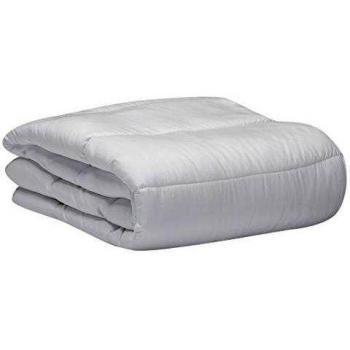 Piumino estivo traspirante 150 gr/m² 150 x 220 cm