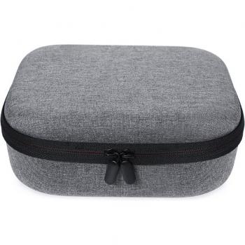 Bolso Portátil Impermeable para Dron DJI
