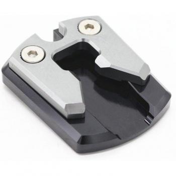 YAMAHA N-MAX Kickstand Foot Extension