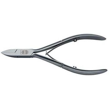 Pinza para Uñas de Pies 11 Cm