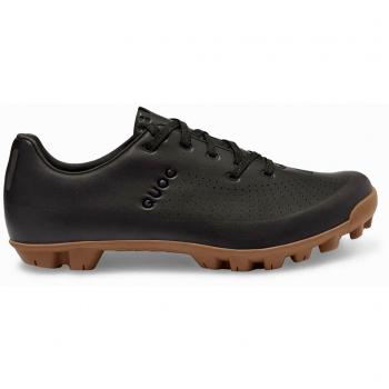 Gran Tourer Lace Noir
