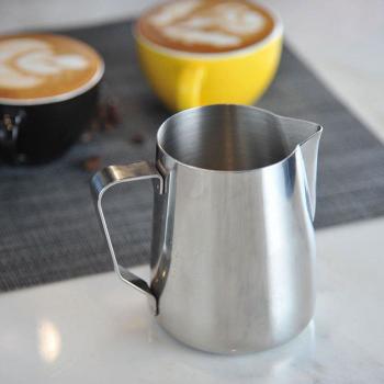CaféExpresso Jarra de Leche