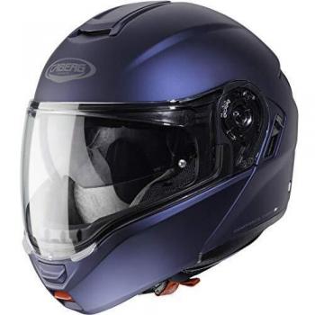 Caberg Levo Blu XS