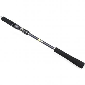 Shimano Rod Moonshot Spinning 2,74m 9'0 6-32g