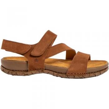 Elegancia Natural N5860 – Sandalia Hombre/Mujer