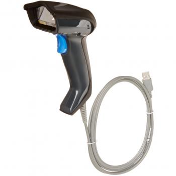 GD4330‑BKK1 Gryphon L – USB‑Kit inkl. Kabel, Mehrzweck‑Scanner