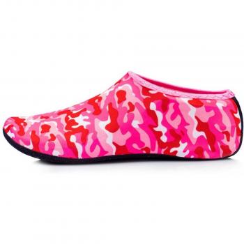 Anti-skid Yoga Water Shoes