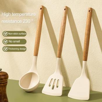 Utensile Cuisine Sécurité Alimentaire